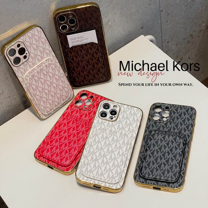 MK iphone 7-14pro max 15